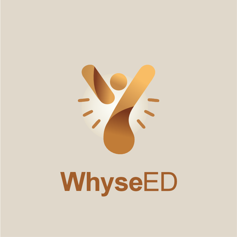 WhyseED